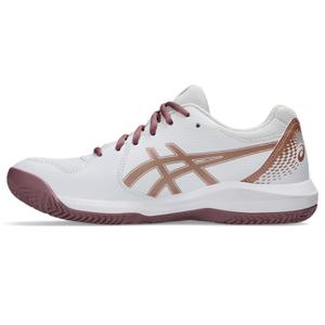 product/a/s/asics_1042a241_103_sr_lt_glb.jpg