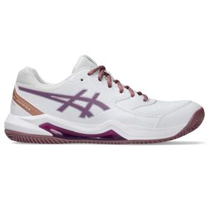 1042a241-103-chaussures-de-padel-femme-asics-gel-dedicate-8-white-dark-ube