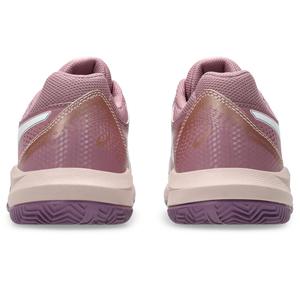 product/a/s/asics_1042a241_501_sb_bk_glb.jpg