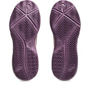 product/a/s/asics_1042a241_501_sb_bt_glb.jpg