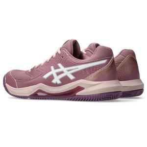 product/a/s/asics_1042a241_501_sb_fl_glb.jpg