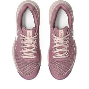 product/a/s/asics_1042a241_501_sb_tp_glb.jpg