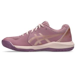 product/a/s/asics_1042a241_501_sr_lt_glb.jpg