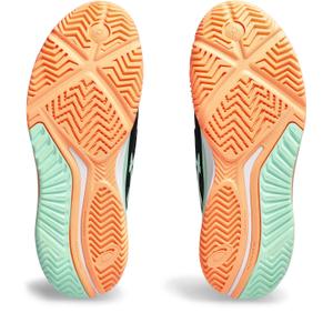 product/a/s/asics_1042a245_001_sb_bt_glb.jpg
