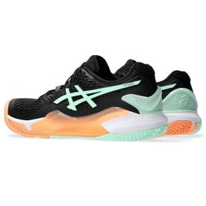 product/a/s/asics_1042a245_001_sb_fl_glb.jpg