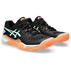 product/a/s/asics_1042a245_001_sb_fr_glb.jpg
