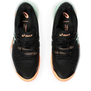 product/a/s/asics_1042a245_001_sb_tp_glb.jpg