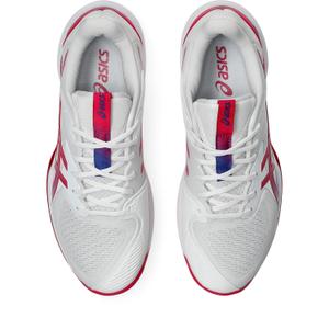1042a248-103-chaussures-de-tennis-femme-asics-solution-speed-ff-3-clay-white-bright-rose