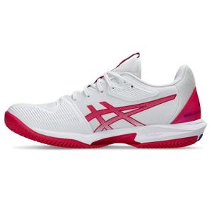 a/s/asics_1042a248---103_white-bright-rose_3.jpg