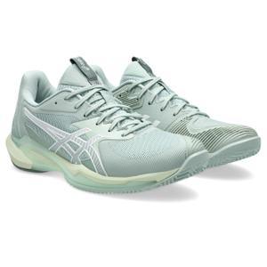a/s/asics_1042a248---301_lichen-rock-white_1.jpg