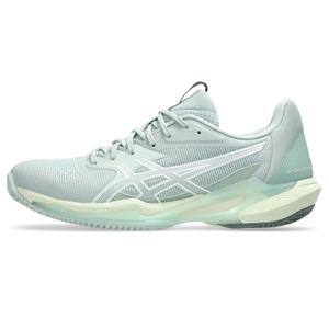 a/s/asics_1042a248---301_lichen-rock-white_6.jpg