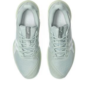 a/s/asics_1042a248---301_lichen-rock-white_7.jpg