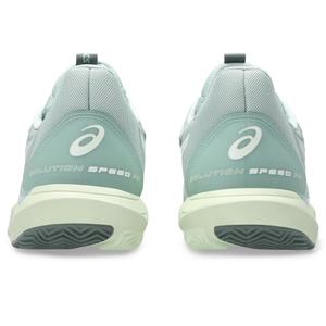 a/s/asics_1042a248---301_lichen-rock-white_8.jpg