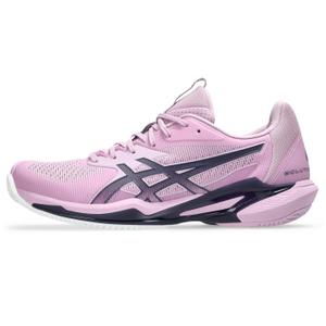 a/s/asics_1042a248---700_light-ube-indigo-fog_2.jpg
