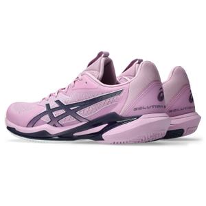 a/s/asics_1042a248---700_light-ube-indigo-fog_3.jpg