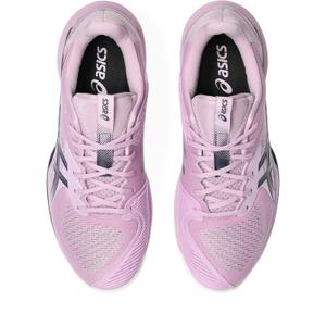 a/s/asics_1042a248---700_light-ube-indigo-fog_4.jpg