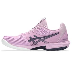 a/s/asics_1042a248---700_light-ube-indigo-fog_5.jpg