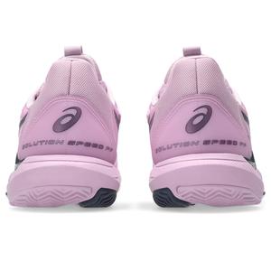a/s/asics_1042a248---700_light-ube-indigo-fog_6.jpg