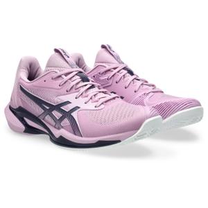 a/s/asics_1042a248---700_light-ube-indigo-fog_7.jpg