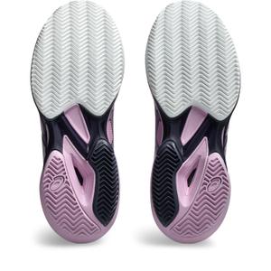a/s/asics_1042a248---700_light-ube-indigo-fog_8.jpg