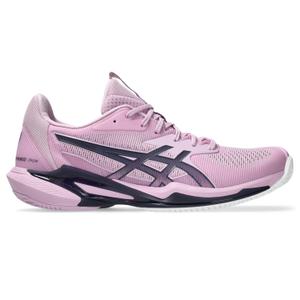 1042a248-700-chaussures-de-tennis-femme-asics-solution-speed-ff-3-clay-light-ube-indigo-fog