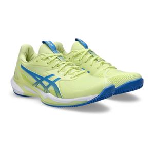 a/s/asics_1042a248---750_huddle-yellow-blue-coast_2.jpg