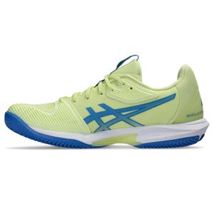 a/s/asics_1042a248---750_huddle-yellow-blue-coast_4.jpg