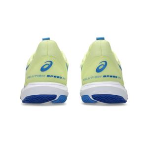 a/s/asics_1042a248---750_huddle-yellow-blue-coast_5.jpg