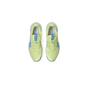 a/s/asics_1042a248---750_huddle-yellow-blue-coast_6.jpg