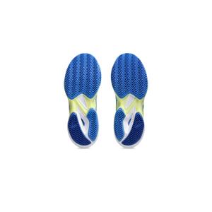 a/s/asics_1042a248---750_huddle-yellow-blue-coast_7.jpg