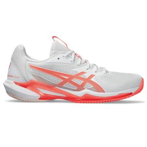 1042a248-100-chaussures-de-tennis-femme-asics-solution-speed-ff-3-clay-white-sun-coral