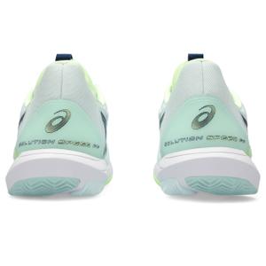 a/s/asics_1042a248_300_sb_bk_glb.jpg