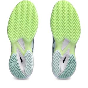 a/s/asics_1042a248_300_sb_bt_glb.jpg