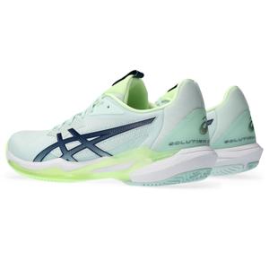 a/s/asics_1042a248_300_sb_fl_glb.jpg