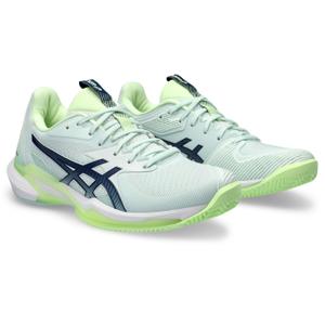 a/s/asics_1042a248_300_sb_fr_glb.jpg