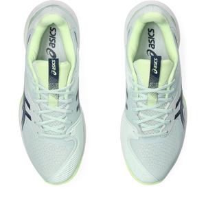 a/s/asics_1042a248_300_sb_tp_glb.jpg