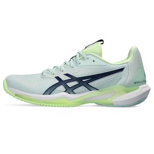 a/s/asics_1042a248_300_sl_lt_glb.jpg