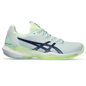 1042a248-300-chaussures-de-tennis-asics-solution-speed-ff-3-clay-pale-mint-blue-expanse