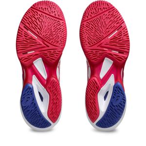 a/s/asics_1042a250---103_white-bright-rose_3.jpg