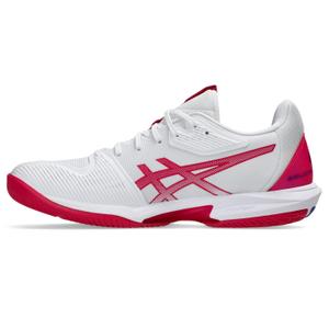 a/s/asics_1042a250---103_white-bright-rose_4.jpg