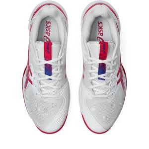 a/s/asics_1042a250---103_white-bright-rose_6.jpg