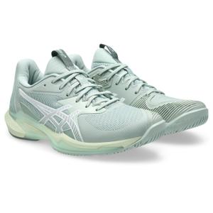 a/s/asics_1042a250---301_lichen-rock-white_1.jpg