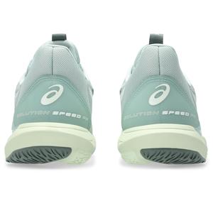 a/s/asics_1042a250---301_lichen-rock-white_3.jpg