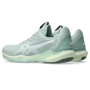 a/s/asics_1042a250---301_lichen-rock-white_4.jpg