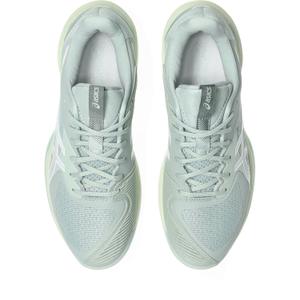 a/s/asics_1042a250---301_lichen-rock-white_5.jpg
