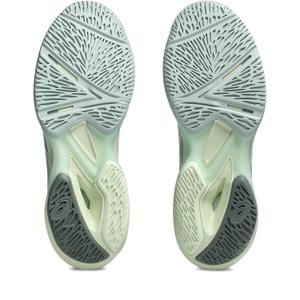 a/s/asics_1042a250---301_lichen-rock-white_6.jpg