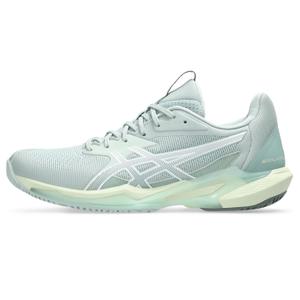 a/s/asics_1042a250---301_lichen-rock-white_7.jpg