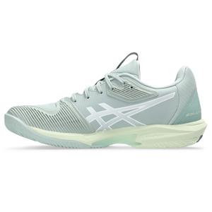 a/s/asics_1042a250---301_lichen-rock-white_8.jpg