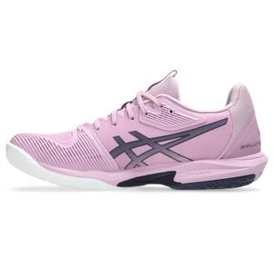a/s/asics_1042a250---700_light-ube-indigo-fog_4.jpg