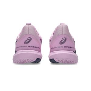 a/s/asics_1042a250---700_light-ube-indigo-fog_5.jpg